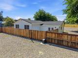241 Ascot Avenue - Photo 33