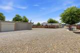 241 Ascot Avenue - Photo 34