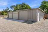 241 Ascot Avenue - Photo 35