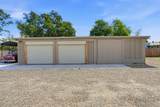 241 Ascot Avenue - Photo 36