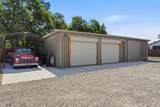 241 Ascot Avenue - Photo 37