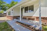 241 Ascot Avenue - Photo 4