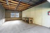 241 Ascot Avenue - Photo 40