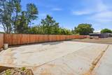 241 Ascot Avenue - Photo 41