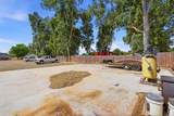 241 Ascot Avenue - Photo 42