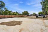 241 Ascot Avenue - Photo 43