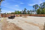 241 Ascot Avenue - Photo 44