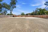 241 Ascot Avenue - Photo 45