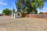 241 Ascot Avenue - Photo 46