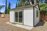 241 Ascot Avenue - Photo 47