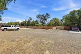 241 Ascot Avenue - Photo 48