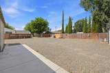 241 Ascot Avenue - Photo 49