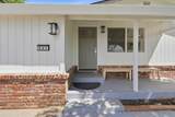 241 Ascot Avenue - Photo 5