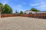 241 Ascot Avenue - Photo 51