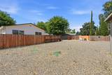 241 Ascot Avenue - Photo 52