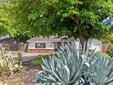 241 Ascot Avenue - Photo 54