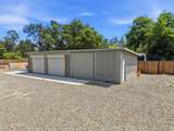 241 Ascot Avenue - Photo 59