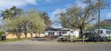 241 Ascot Avenue - Photo 6