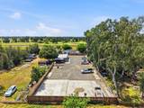241 Ascot Avenue - Photo 60