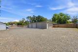 241 Ascot Avenue - Photo 62