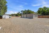 241 Ascot Avenue - Photo 63