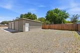 241 Ascot Avenue - Photo 65
