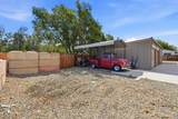 241 Ascot Avenue - Photo 66