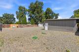 241 Ascot Avenue - Photo 67