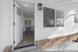 241 Ascot Avenue - Photo 7