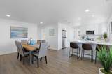241 Ascot Avenue - Photo 8