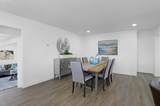 241 Ascot Avenue - Photo 9