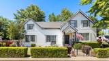 406 C Street - Photo 1