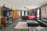 406 C Street - Photo 10
