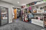 406 C Street - Photo 11