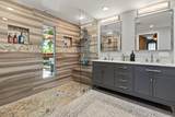 406 C Street - Photo 12