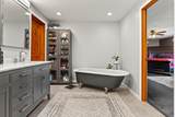 406 C Street - Photo 13