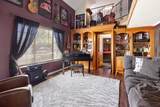406 C Street - Photo 2