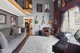 406 C Street - Photo 3