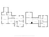 406 C Street - Photo 36