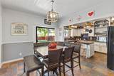 406 C Street - Photo 5
