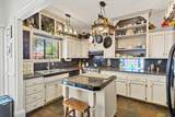 406 C Street - Photo 6