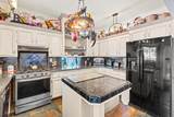406 C Street - Photo 7