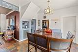 406 C Street - Photo 8