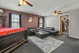 406 C Street - Photo 9