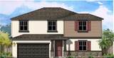 4577 Holiday Lane - Photo 1