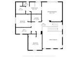 2904 Mahaska Way - Photo 31