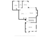 2904 Mahaska Way - Photo 32