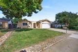 2612 Yuma Circle - Photo 1