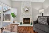 2612 Yuma Circle - Photo 10