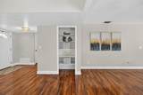 2612 Yuma Circle - Photo 11